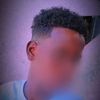 ubdy_____rahmaanow