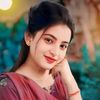 amar.kobita.tumi