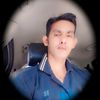 dushansanjaya261