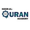 noor.ul.quran.acad7