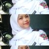 dewiii__9