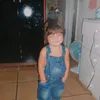 _._cwstz_