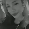jainelle_04423