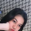 nadhiaa28