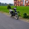 zainiza73