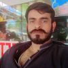 qamar.abbas6178