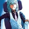 accelerator160