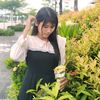 🍓Khaing zin 🍓(အသေးလေး)