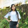 shamindya21