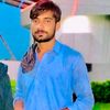 rehan.khan0250