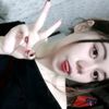 asyaa__74