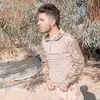 bahezmahmad.10