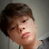 tr.khaiibadminton