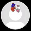 riss_6710