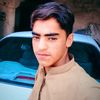 user6846060803273