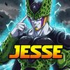 jes.sez