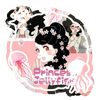 lobotomizeddolly