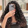 dareen5717