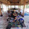 aryasukangaji1