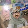 aqeela.ailany3