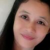 user6234906053260