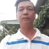 hoho9752