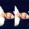 user_nabilab