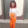 clodia.bbe