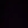 user8280322691465