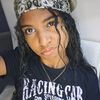 https.lia.com2