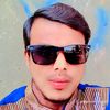 user172761835