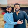 choudhary.abid.ali
