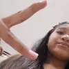 princescamilletabernilla
