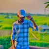 sohan_6t1