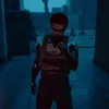 this_is_peakk