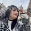 ciobsimona