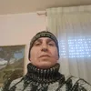 gianluca.pacini2
