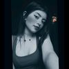 kenia.martinez657
