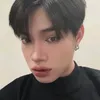 bonnie_star33