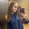 estelaaladrennn030211