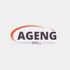 AGeng Mall