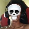 yosif_alg0