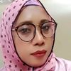 bakul.rujak.suram
