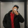adamov95592