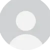 psxf_10yt