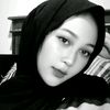 salwawa828