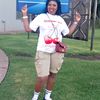 mpontshengconstan
