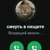 user39497559240430