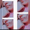 runa.akhter521