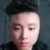 Huy Sơn 1994